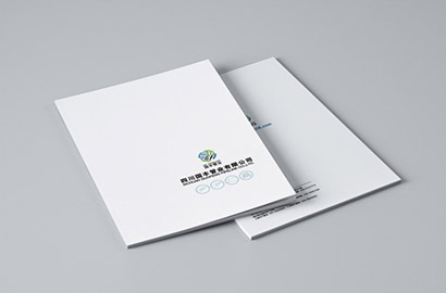 剑川县画册设计：以纸为媒，镌刻城市的精神图腾